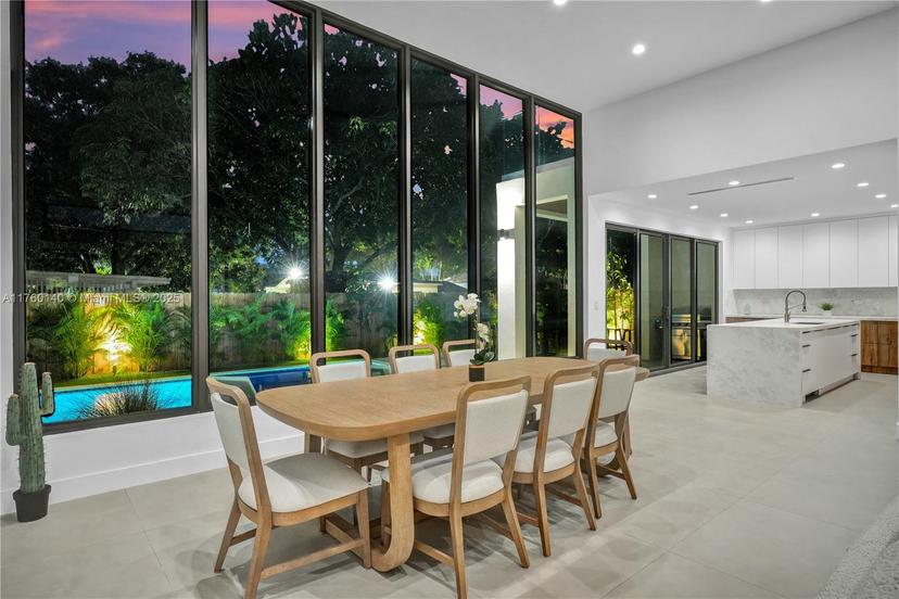 Picture of 66 NW 50Th St, Miami FL 33127