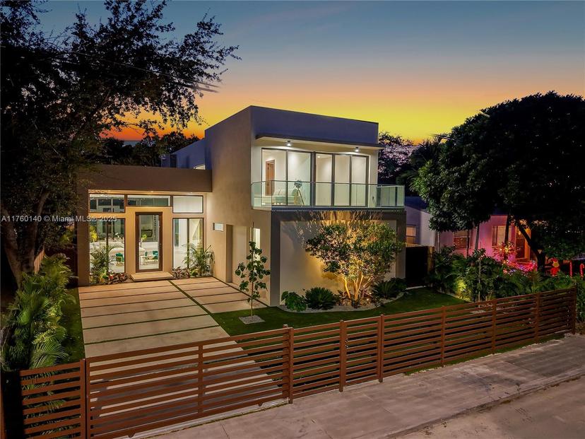Picture of 66 NW 50Th St, Miami FL 33127