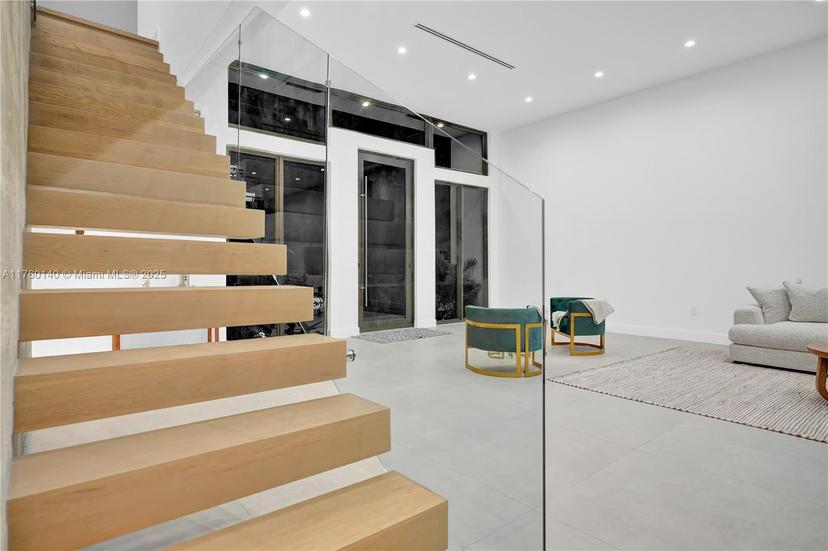 Picture of 66 NW 50Th St, Miami FL 33127