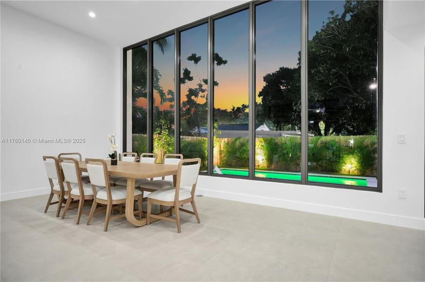 Picture of 66 NW 50Th St, Miami FL 33127