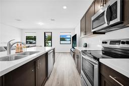 Picture of 3489 W 110Th Ter, Hialeah, FL 33018