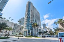 Picture of 480 NE 30Th St # 2104, Miami, FL 33137