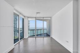 Picture of 480 NE 30Th St # 2104, Miami, FL 33137