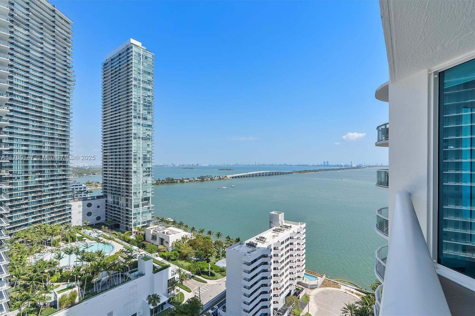 Picture of 480 NE 30Th St # 2104, Miami, FL 33137