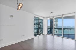 Picture of 480 NE 30Th St # 2104, Miami, FL 33137