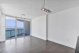 Picture of 480 NE 30Th St # 2104, Miami, FL 33137