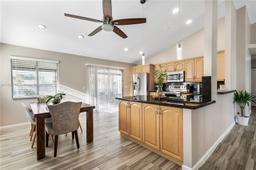 Picture of 8155 Scenic Turn, Boca Raton, FL 33433