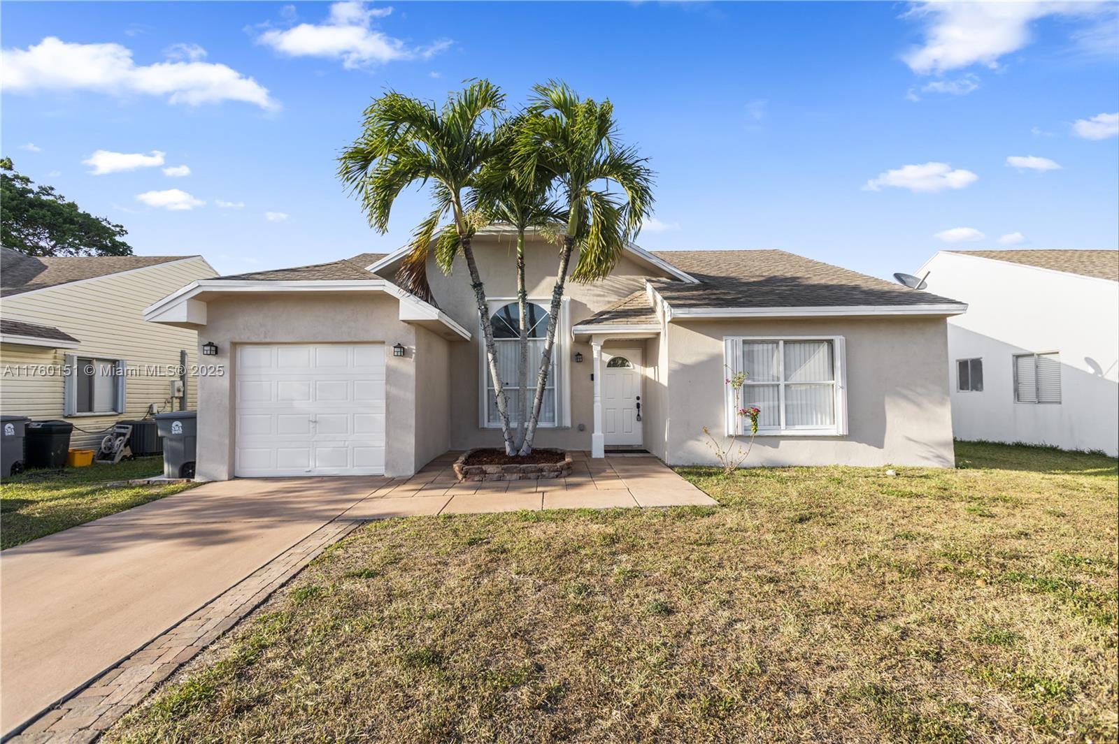 Picture of 8155 Scenic Turn, Boca Raton, FL 33433