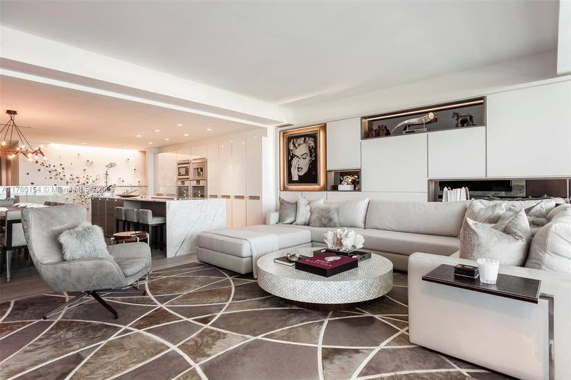 Picture of 321 Ocean Dr # 200, Miami Beach FL 33139