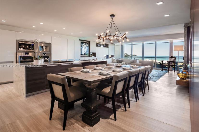 Picture of 321 Ocean Dr # 200, Miami Beach FL 33139