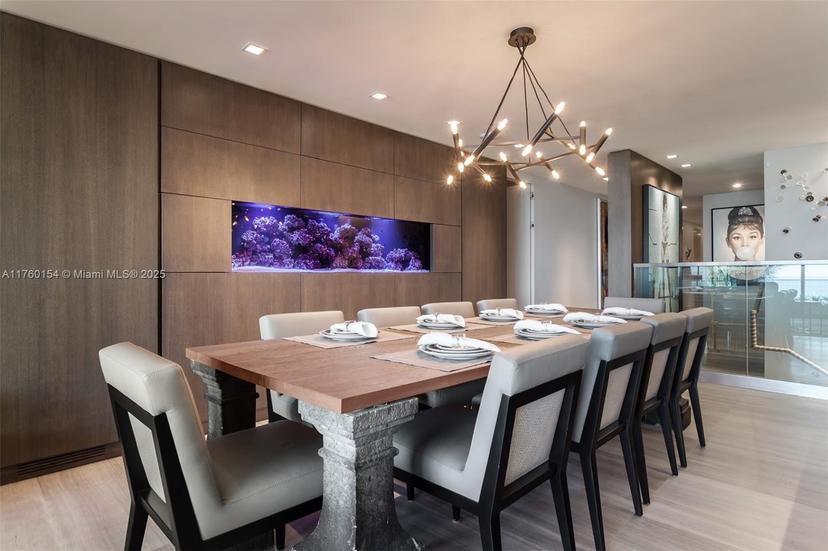 Picture of 321 Ocean Dr # 200, Miami Beach FL 33139