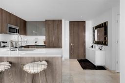 Picture of 68 SE 6Th St # 1404, Miami, FL 33131
