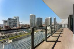 Picture of 68 SE 6Th St # 1404, Miami, FL 33131