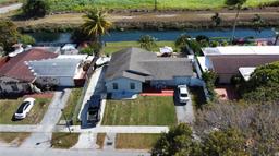 Picture of 25631 SW 130Th Ave, Homestead, FL 33032