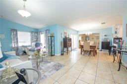 Picture of 25631 SW 130Th Ave, Homestead, FL 33032