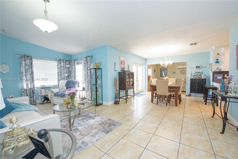 Picture of 25631 SW 130Th Ave, Homestead FL 33032