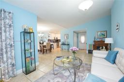 Picture of 25631 SW 130Th Ave, Homestead, FL 33032
