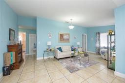 Picture of 25631 SW 130Th Ave, Homestead, FL 33032