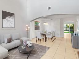 Picture of 25051 SW 118Th Ct, Homestead, FL 33032