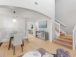 Picture of 25051 SW 118Th Ct, Homestead, FL 33032
