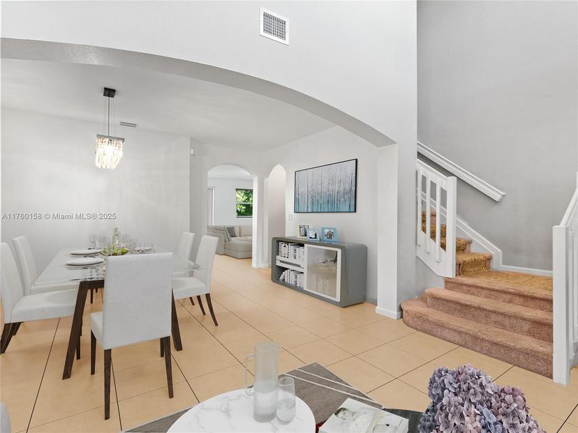 Picture of 25051 SW 118Th Ct, Homestead FL 33032