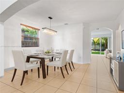 Picture of 25051 SW 118Th Ct, Homestead, FL 33032