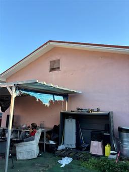 Picture of 2345 NW 31St St, Miami, FL 33142