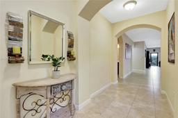 Picture of 23906 SW 116Th Ct, Homestead, FL 33032
