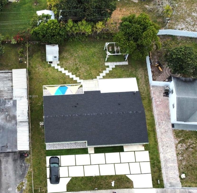 Picture of 4410 NW 174Th Dr, Miami Gardens FL 33055