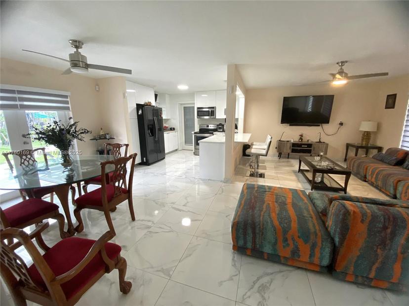 Picture of 4410 NW 174Th Dr, Miami Gardens FL 33055