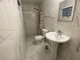 Picture of 4410 NW 174Th Dr, Miami Gardens, FL 33055