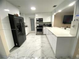 Picture of 4410 NW 174Th Dr, Miami Gardens, FL 33055