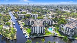 Picture of 1301 River Reach Dr # 110, Fort Lauderdale, FL 33315
