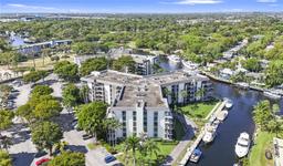 Picture of 1301 River Reach Dr # 110, Fort Lauderdale, FL 33315
