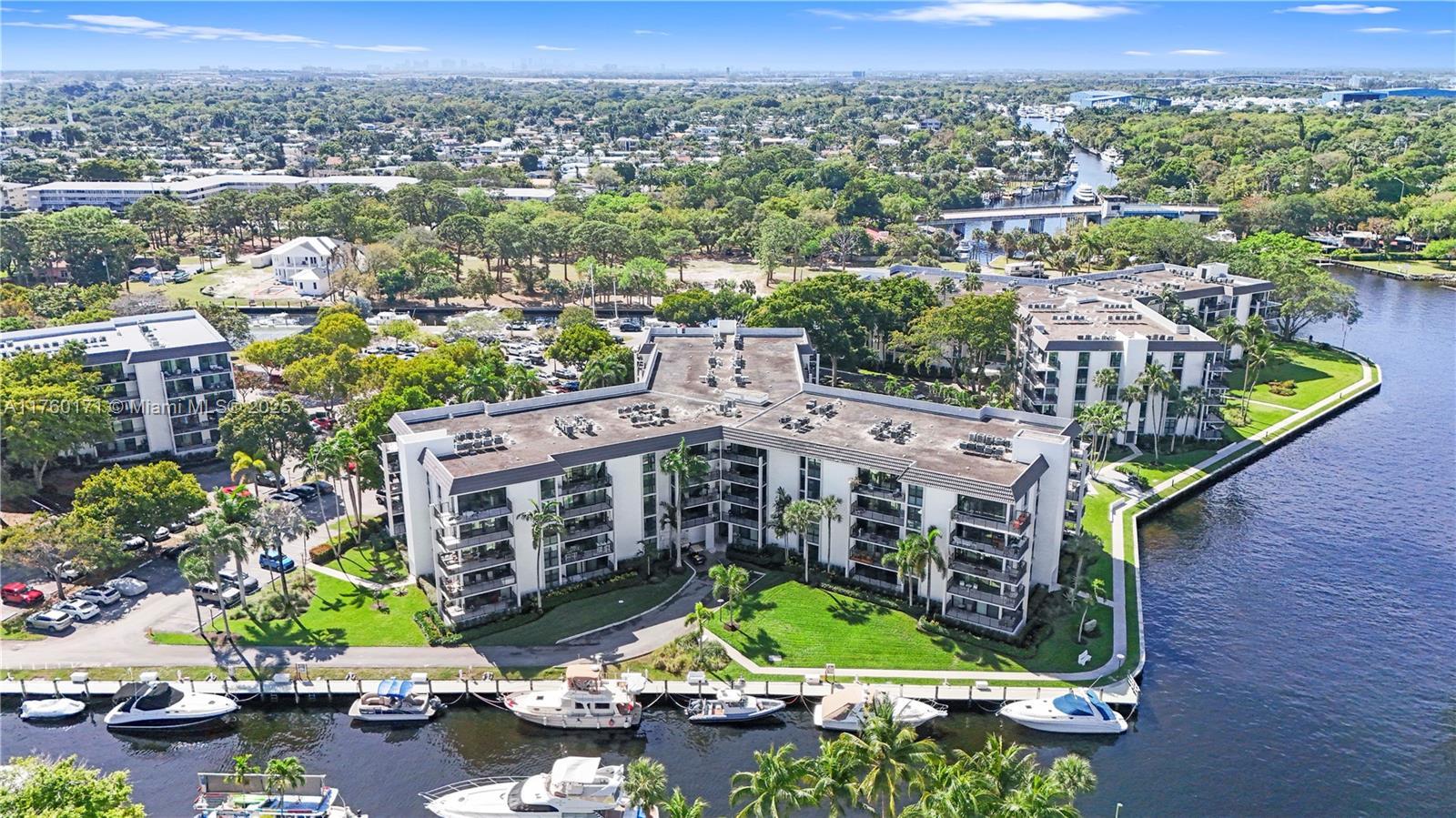 Picture of 1301 River Reach Dr # 110, Fort Lauderdale, FL 33315