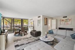 Picture of 1301 River Reach Dr # 110, Fort Lauderdale, FL 33315