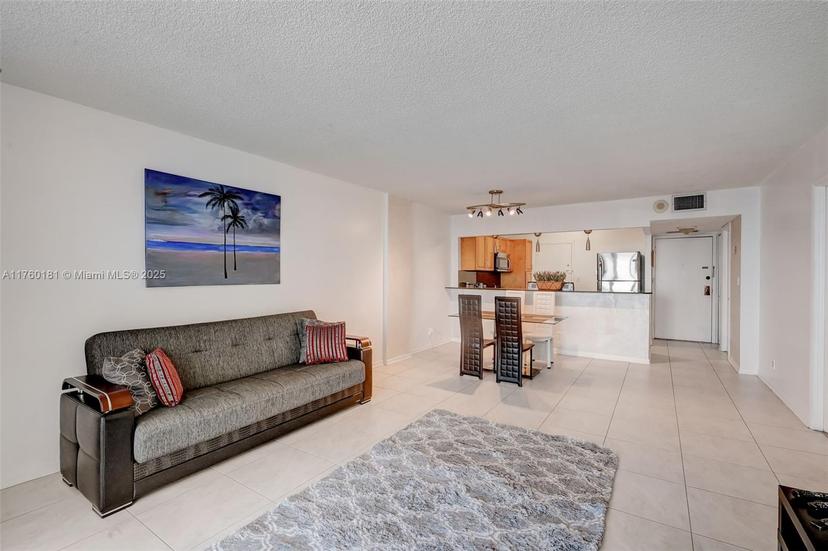 Picture of 3800 S Ocean Dr # 1123, Hollywood FL 33019