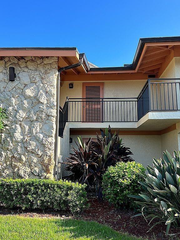 Picture of 2400 S Ocean Dr # 1225, Fort Pierce FL 34949