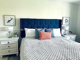 Picture of 2400 S Ocean Dr # 1225, Fort Pierce FL 34949