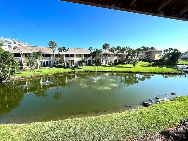 Picture of 2400 S Ocean Dr # 1225, Fort Pierce FL 34949