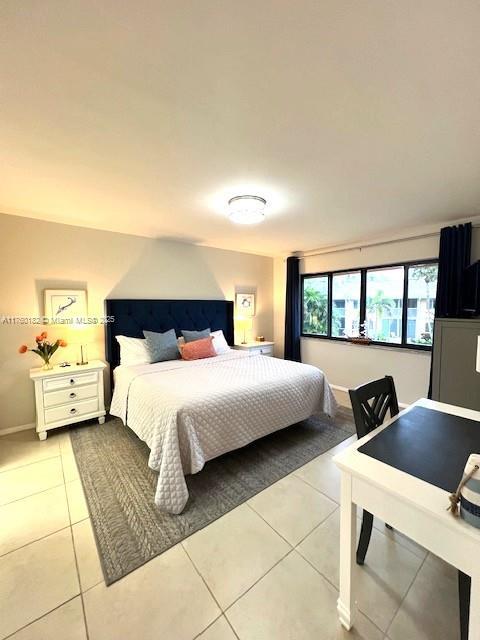 Picture of 2400 S Ocean Dr # 1225, Fort Pierce FL 34949
