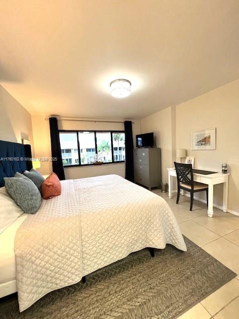 Picture of 2400 S Ocean Dr # 1225, Fort Pierce FL 34949