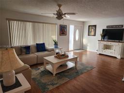Picture of 5001 NW 50Th St, Tamarac, FL 33319