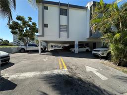 Picture of 3582 NE 171St Street # 301, North Miami Beach, FL 33160