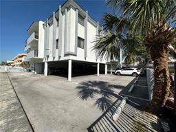 Picture of 3582 NE 171St Street # 301, North Miami Beach, FL 33160