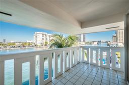Picture of 1889 S Ocean Dr # 414, Hallandale Beach, FL 33009