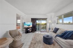 Picture of 1889 S Ocean Dr # 414, Hallandale Beach, FL 33009