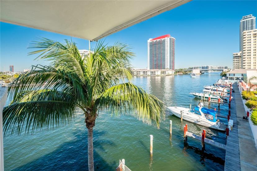 Picture of 1889 S Ocean Dr # 414, Hallandale Beach FL 33009