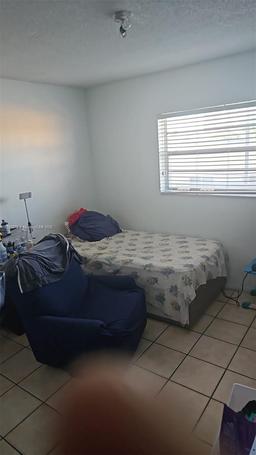 Picture of 1735 NE 164 St # D306, North Miami Beach, FL 33162