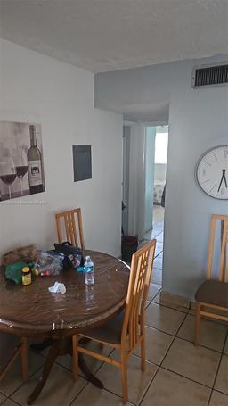 Picture of 1735 NE 164 St # D306, North Miami Beach, FL 33162